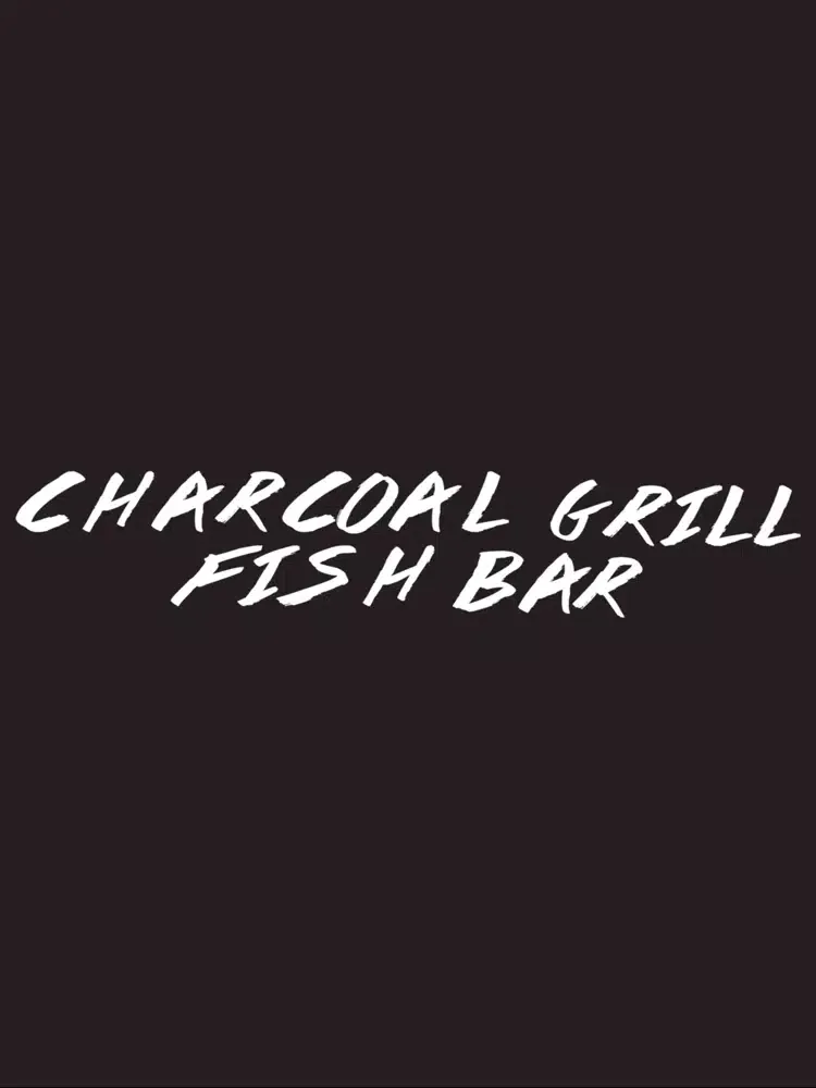 Charcoal Fish Bar iPad  Screenshots