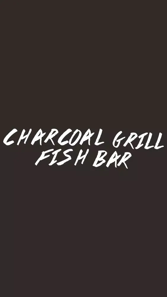 Charcoal Fish Bar Screenshots