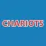 Chariots Pizza