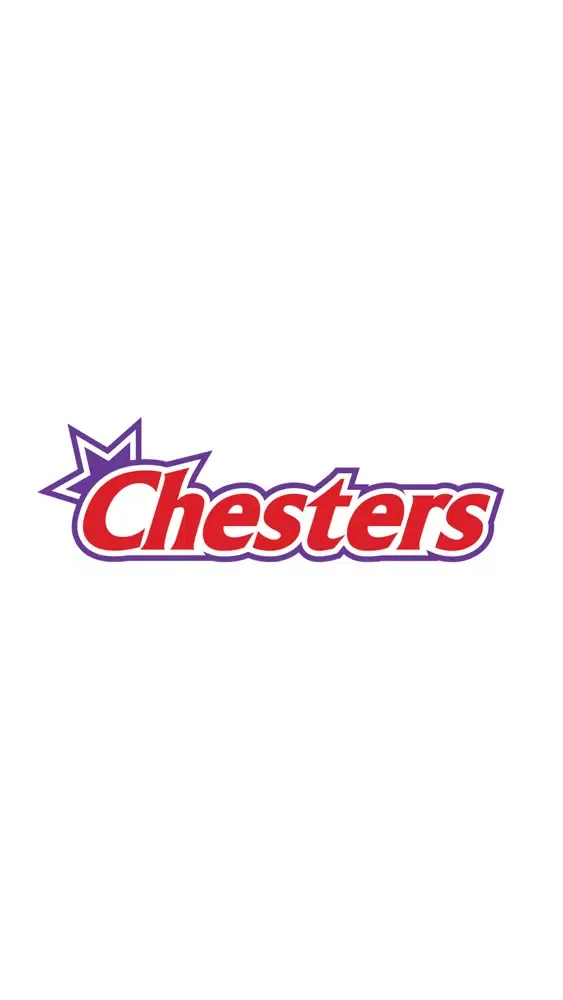 Chesters BB4应用截图