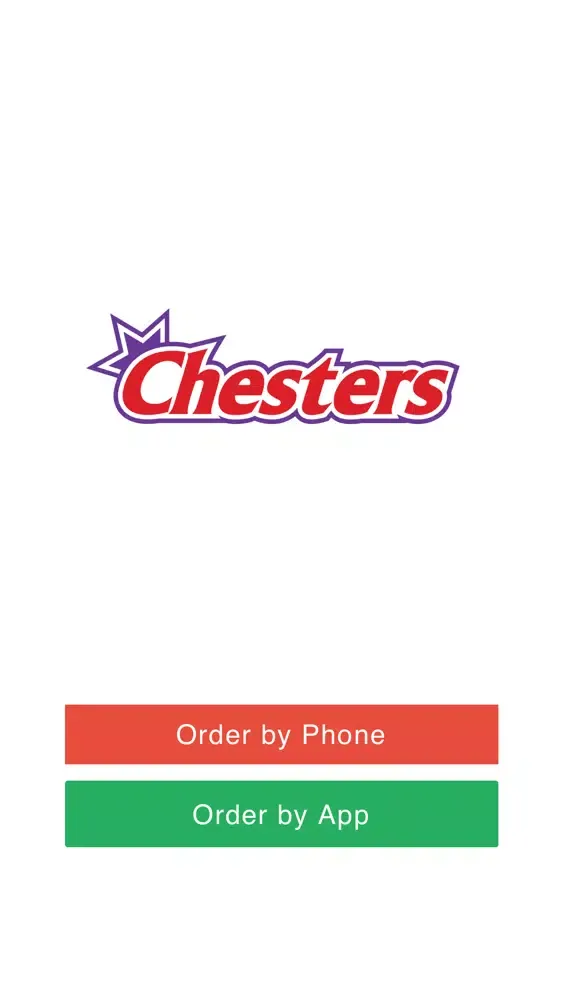 Chesters BB4应用截图