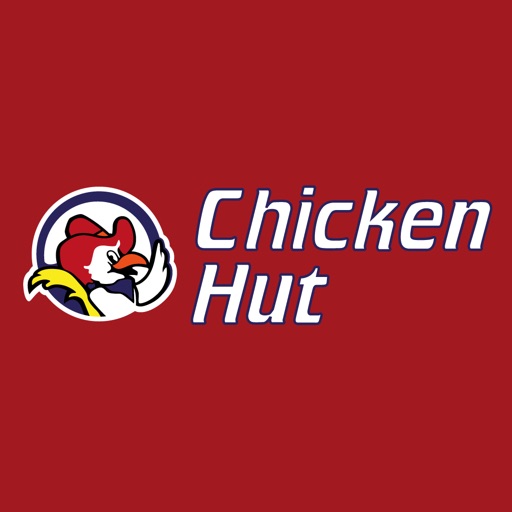 Chicken Hut Chicken Hut