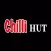 Chilli Hut PR4