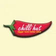 Chilli Hut PE12