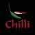 Chilli Indian Takeaway