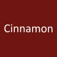 Cinnamon M30