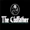 The Codfather