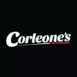 Corleone's