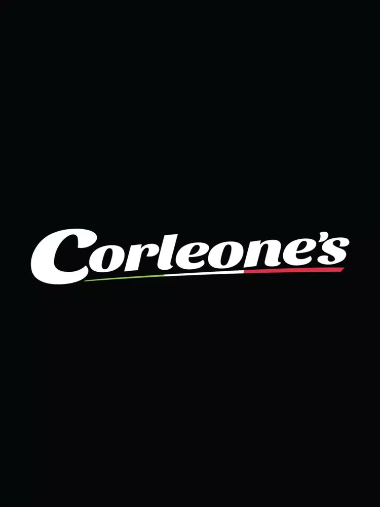 Capturas de pantalla de Corleone's iPad 
