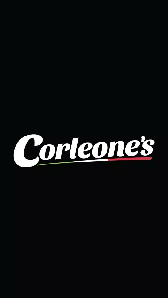 Capturas de pantalla de Corleone's