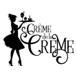 Creme De La Creme Creme De La Creme