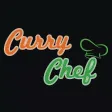 Curry Chef Curry Chef