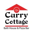Curry Cottage Curry Cottage