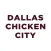 Dallas Chicken City