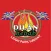 Dilan Kebab