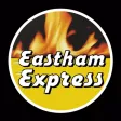 Eastham Express Eastham Express