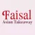 Faisal Curry House & Pizza Bar