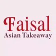 Faisal Curry House & Pizza Bar Faisal Curry House & Pizza Bar