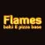 Flames Balti & Pizza Base