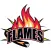 Flames Kebab House
