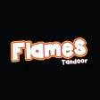Flames Tandoor Flames Tandoor