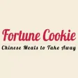 Fortune Cookie HD7 Fortune Cookie HD7