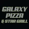 Galaxy Pizza & Star Grill