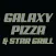 Galaxy Pizza & Star Grill