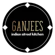 Ganjees
