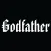 Godfather HU7