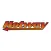 Hotway