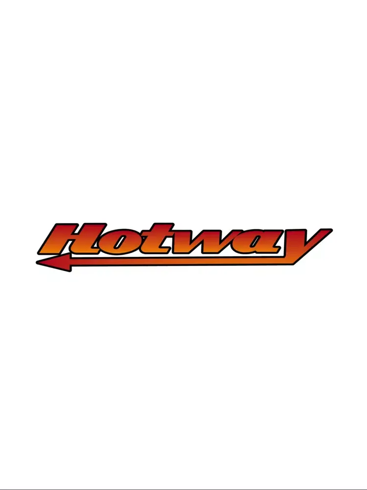 Hotway iPad  سکرین شاٹس
