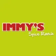 Immys Spice Ranch BD4