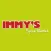 Immys Spice Ranch BD4
