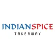 Indian Spice LS27 Indian Spice LS27