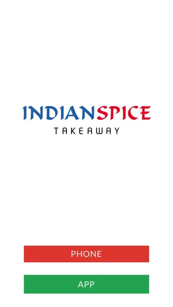 Screenshot di Indian Spice LS27