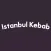 Istanbul Kebab