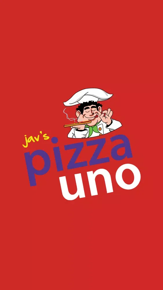 Javs Pizza Uno Screenshots