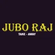 Jubo Raj