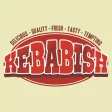 Kebabish LS11