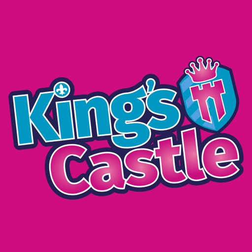 Kings Castle