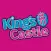 Kings Castle