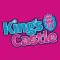 Kings Castle