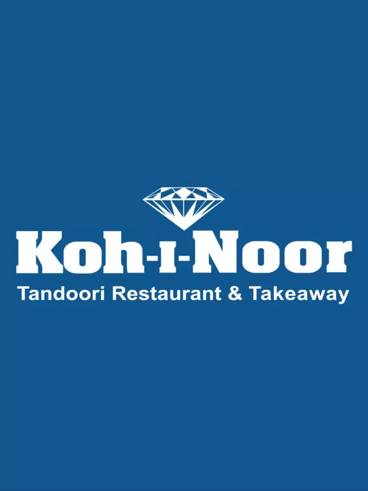 صور Koh-I-Noor iPad 