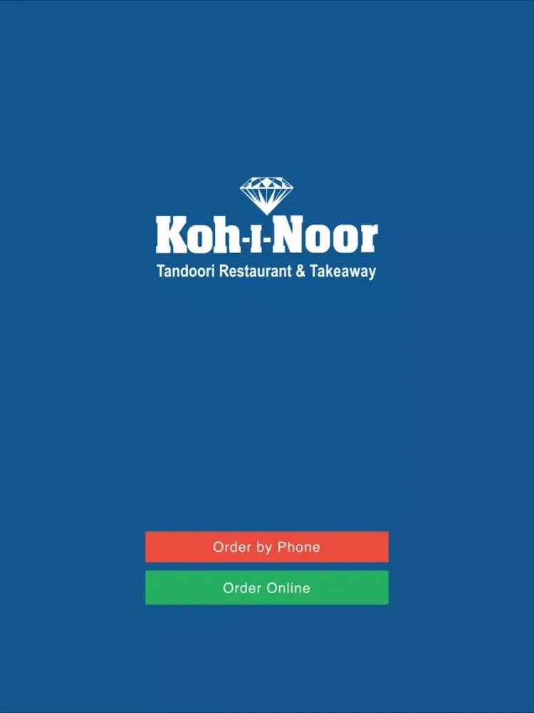 صور Koh-I-Noor iPad 