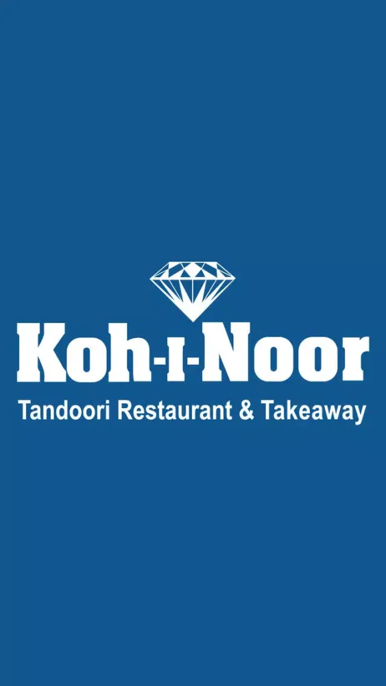 صور Koh-I-Noor