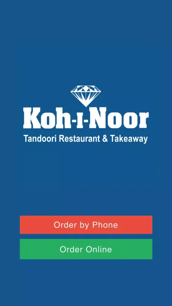 صور Koh-I-Noor