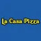 La Casa Pizza