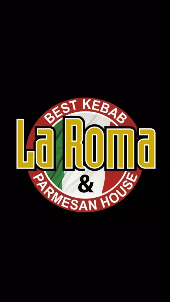 صور La Roma