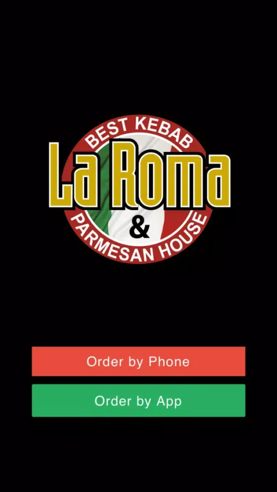 صور La Roma